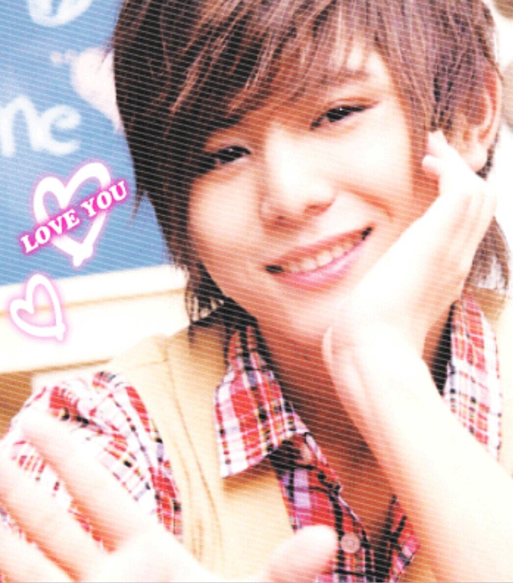 tgjjntjn's profile picture. 好きだよおおおおおおおおおおおおお