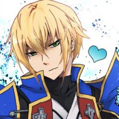 冬眠を強いられている