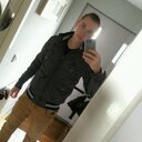 Bryan (@015Bryan015) Twitter