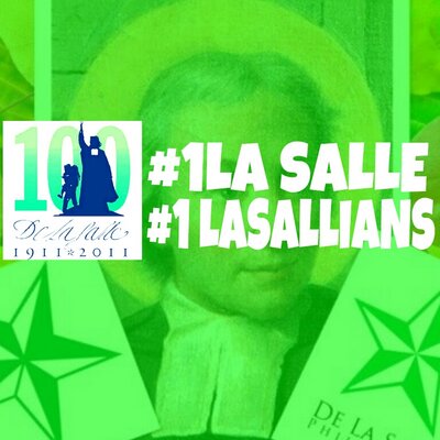 Lasalliano Animo Ls Animolasallels Twitter - twitter animo la salle roblox Lasalliano Animo Ls Animolasallels Twitter - animo la salle roblox