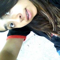 :: Soou baseada em ciumes ::