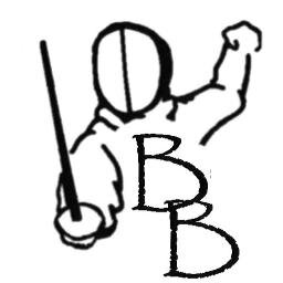 BuccaneerBlades's profile picture. Providing junior fencing for ages 6 to 19, adult activity courses, training and corporate days. Head Coach: Liz Williams