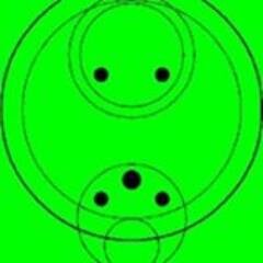 zackattack298's profile picture. 