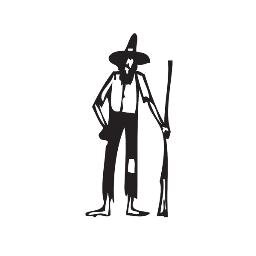 Redneck dictionary, sayings, hick humor, and more!  Celebrating all things Rural American!