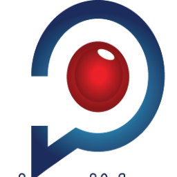 Web Design, Marketing, Print y Social Manager