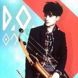 # . เป็นติ่งที่ใส ๆ ไม่หื่นเลย เจรงงงงง =,=