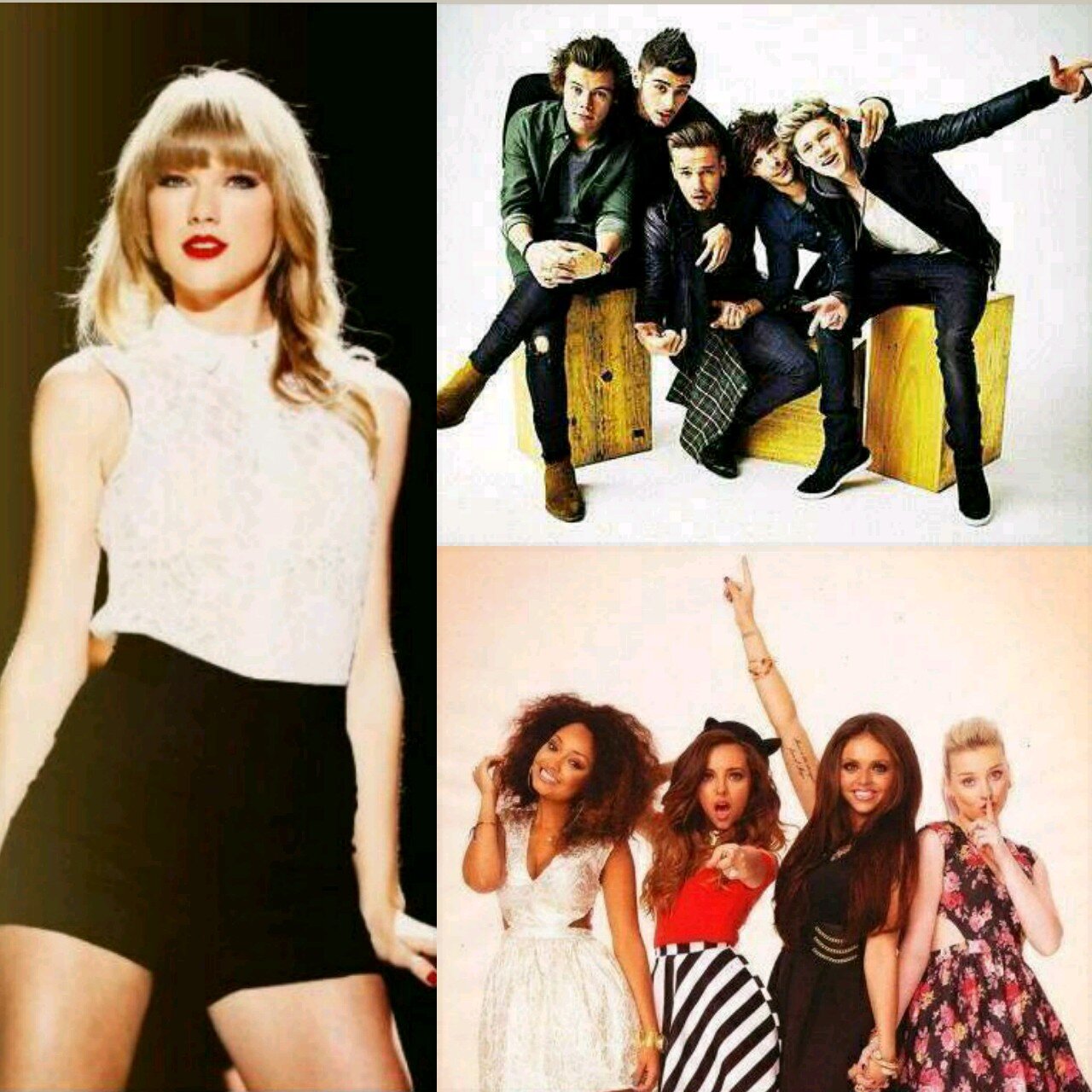 . FOLLOWBACK: @henar4everYoung FREE FOLLOW♥