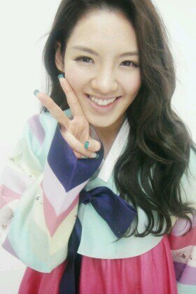 ฟอลกลับ @poupae90sone นะค่ะ ฮโยฟอลกลับฟรี11