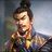 kakiage_donbe