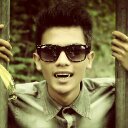 KONTRAKTOR (@01Aqiz) Twitter