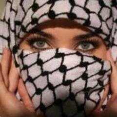 اتمنا لكم اياما جميلة