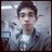 Profile Picture of Daniel Mancia (@@DanMancia) on Twitter