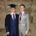 Scott Whitelaw (@scottm1994) Twitter profile photo