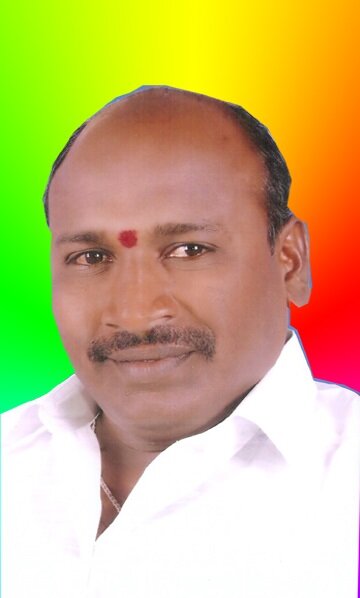 RTI PARIRAKSHANA COMMITTEE ALL INDIA PRESIDENT