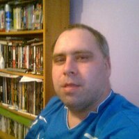 Michael middleton (@mickymidd) 's Twitter Profile