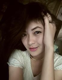 TechaiSoy's profile picture. Im real and I hope some of my followers are too. :)