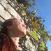 Karien vd Laak (@karien20) Twitter profile photo Karien vd Laak (@karien20) Twitter profile photo