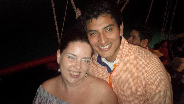 DViliyana's profile picture. 