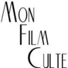 MonFilmCulte