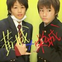渡部 裕貴 (@0226Ftb) Twitter