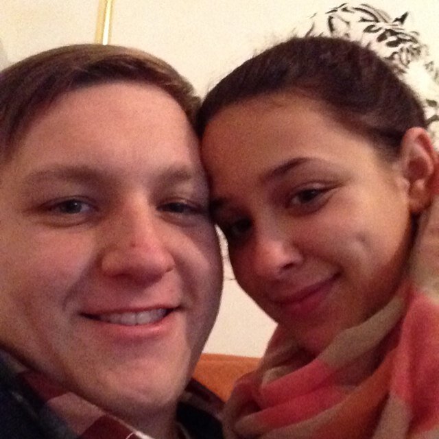 MatzeBergmller's profile picture. Humorvoll und meistens gut drauf