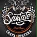 Talleres Santafe (@talleressantafe) Twitter profile photo