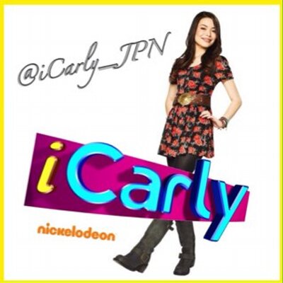 アイカーリー 写真集 Icarly Jpn Twitter アイカーリー 写真集 Icarly Jpn Twitter