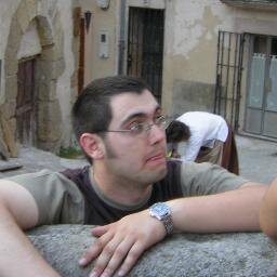 naxcaine's profile picture. 