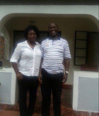 gndhiwa's profile picture. 