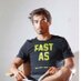 João Silva (@joaosilva_por) Twitter profile photo