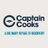 CaptainCooksUK retweeted this