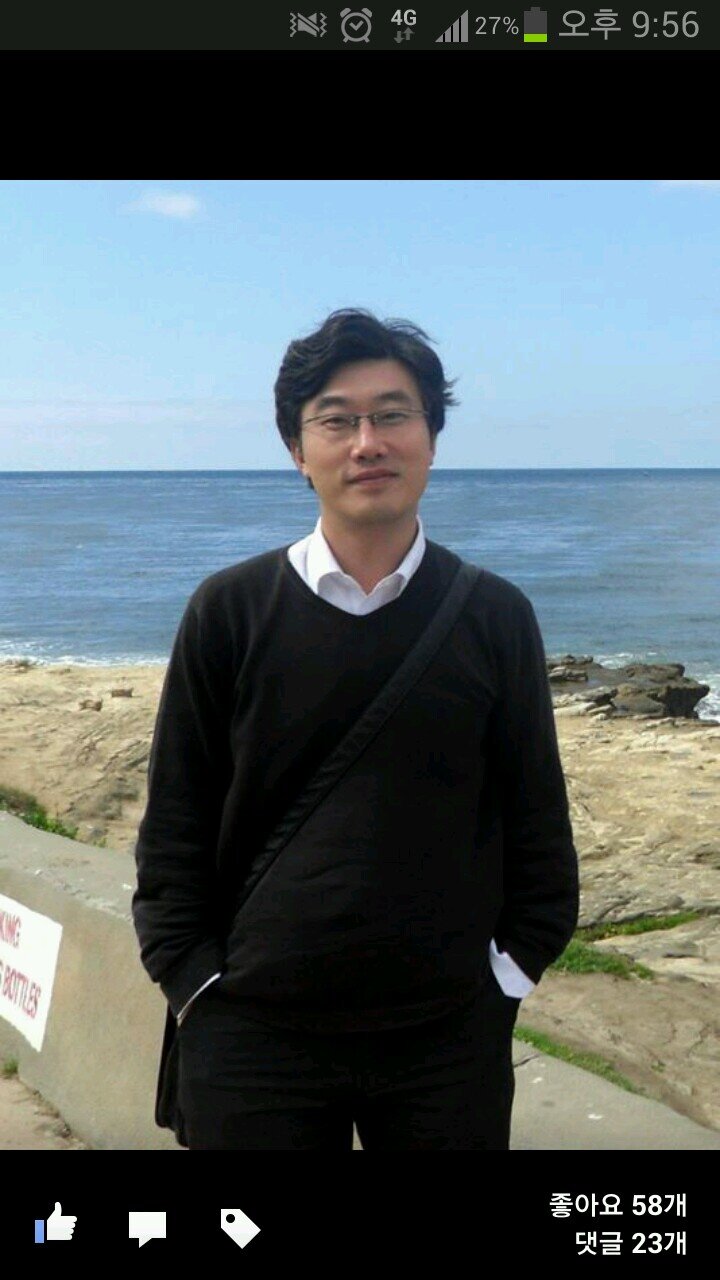 tigerdennis's profile picture. 화이팅맨!!^^