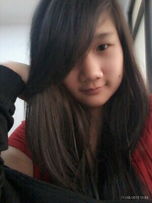 I love korean song.
E.L.F, Carat, IGOT7.
Also like to explore more korean group..