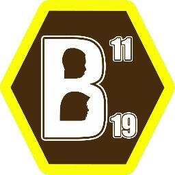 BONGso Sciencesix Diligent and Ora rewEL_IPA 6_Smansa 2013/2014