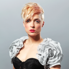 HeadlinesElite's profile picture. We’re committed to finding the look that is just right for you ! Salons in Sam Jones & Nuffield Health - Sheffield