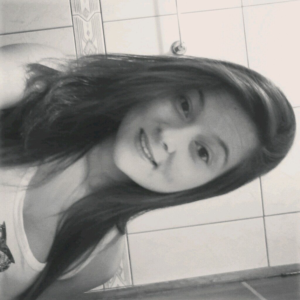 I've been having this dream that we can fly