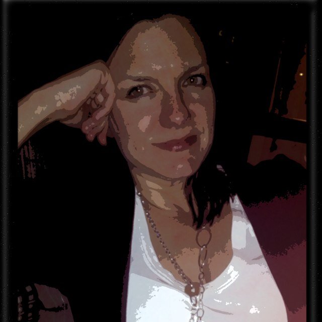 KellyThompsonSA's profile picture. Advertising and intellectual property lawyer, brands as a force for good believer, foodie, mother to Princess Ruby...