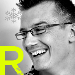 Project management, communicating effective messages through Design, Digital and Litho @helpmeruddocks. Electoral Printing is speciality. tristan@ruddocks.co.uk