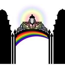 Mount Holyoke Lyon's Pride is a network for LBTIQ alumnae/i, students, faculty and staff of Mount Holyoke College and their partners.