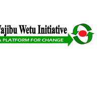 WajibuWetuInitiative (@wajibuwetu) 's Twitter Profile