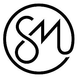 Over 20 years expertise and experience in digital and print design - websites, email, branding, typography, advertising, exhibitions and more.
