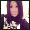 lauren (@13Lb13) Twitter