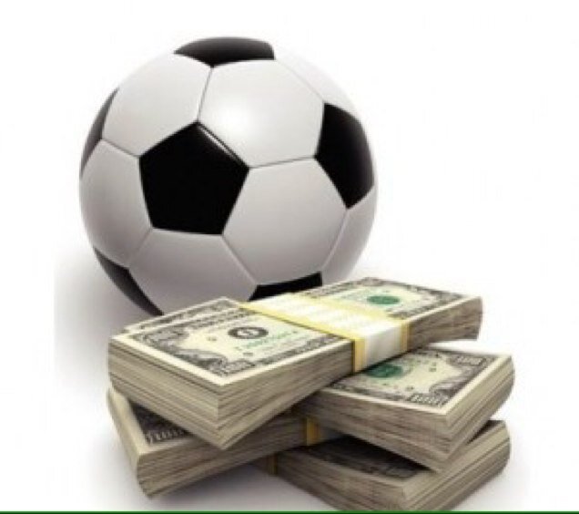 Researching the In-play market in-order to gain Profit for our user's