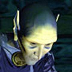 ilivhsahzdus Profile Picture