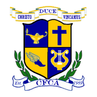 CFCA EAGLES (@cfcaeagles) 's Twitter Profile