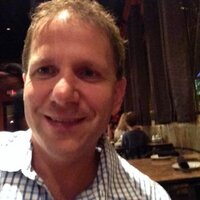 Brian Tenholder (@bten1189) 's Twitter Profile