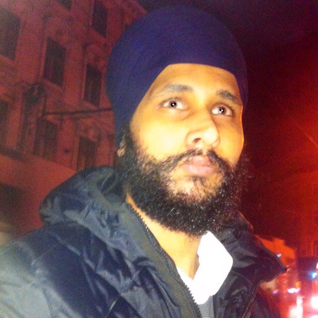 deepsin32032251's profile picture. 