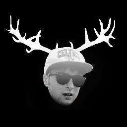Nu House Producer / Deer Lover
