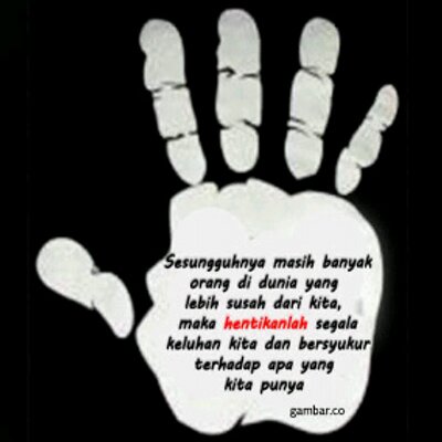  ngentot memek bispak telanjang seksi realava bokep http://t.co