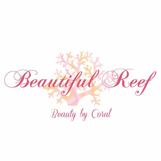 Mobile beauty treatments inc Bio Sculpture Nails. To book in, please call Coral on 07525 834124!